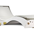 Gestural-metal-furniture-from-italy-s