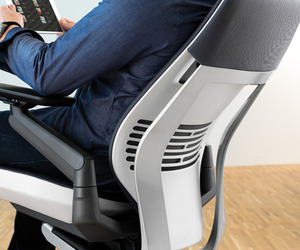 Gesture-chair-by-steelcase-m