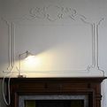 Get-rid-of-messy-cords-with-creative-cable-drawings-s