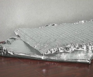 Gfp-insulation-from-fi-foil-m