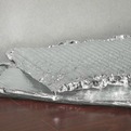 Gfp-insulation-from-fi-foil-s