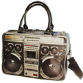 Ghetto-blaster-bag-s
