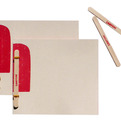 Ghiacciolo-notebooks-by-fabriano-paper-boutique-s