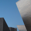 Gi-ponti-in-denver-s