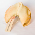 Giant-fortune-cookie-by-fredrik-staurland-s