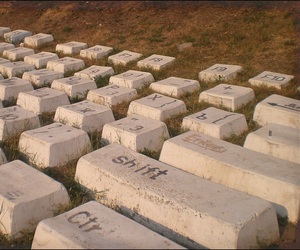 Giant-keyboard-as-landmark-m