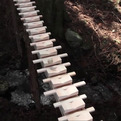 Giant-wooden-xylophone-video-s