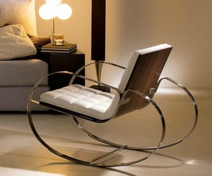 Gica-rocking-chair-belt-m