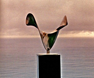 Gift From The Sea