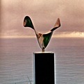 Gift-from-the-sea-s