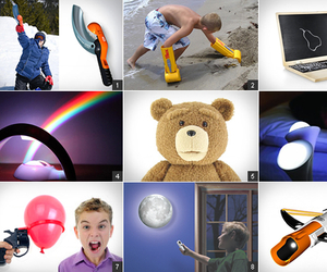 Gift-ideas-kids-m