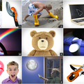 Gift-ideas-kids-s