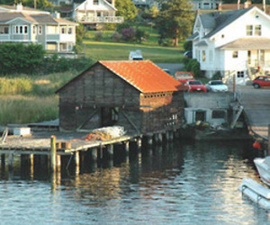 Gig-harbor-maritime-barns-909-m