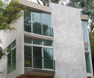 Gigacrete-an-alternative-to-concrete-m
