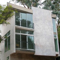 Gigacrete-an-alternative-to-concrete-s