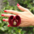 Giia-felted-joy-s