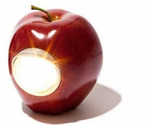 Gilapple-lamps-m