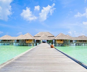 Gili-lankanfushi-resort-in-maldives-2-m