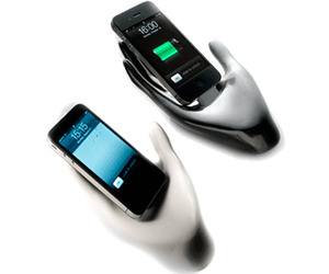 Gimme-power-iphone-ipod-charger-m