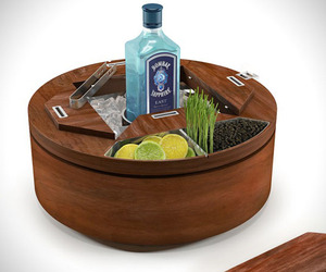 Gin-wheel-organizer-m