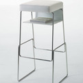 Ginger-stool-from-bd-barcelona-s