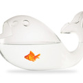 Giona-aquarium-fish-bowl-s