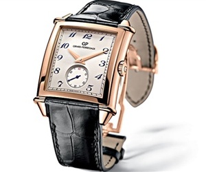 Girard-perregaux-revives-a-classic-m