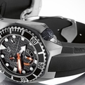 Girard-perregaux-sea-hawk-collection-s