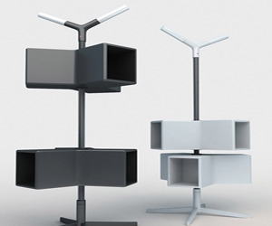 Giro One : Modern Contemporar Furniture by Designjoo