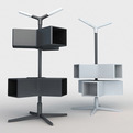 Giro-one-modern-contemporar-furniture-by-designjoo-s