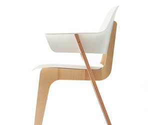 Gispen-today-chair-by-thijs-smeets-m