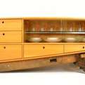 Gitane-workshop-s