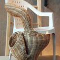 Giulia-cavazzanis-creative-use-of-viminibidi-s