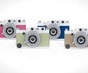 Gizmon-camera-case-for-the-iphone-m