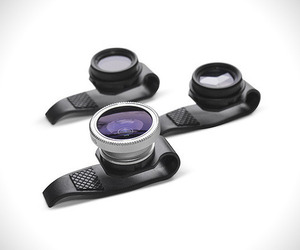 Gizmon-clip-on-lenses-for-apple-ipad-iphone-m