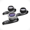 Gizmon-clip-on-lenses-for-apple-ipad-iphone-s