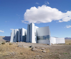 Glaciarium-ice-museum-m