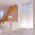 Glacier-loft-in-switzerland-by-gus-wustemann-architects-s