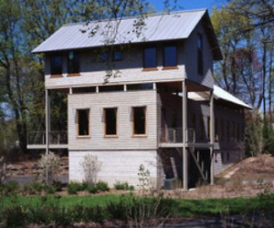 Glade-house-by-frederick-phillips-and-associates-m