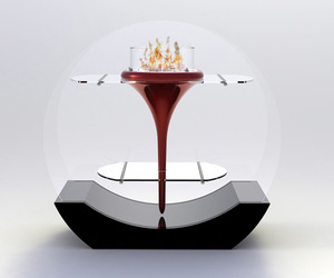 Glamm-fire-m