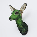 Glamorous-taxidermy-s
