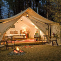 Glamping-luxury-tents-with-all-you-need-s