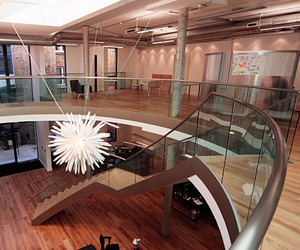 Glass-balustrades-m
