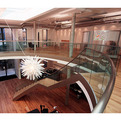 Glass-balustrades-s