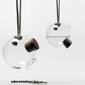 Glass-bird-feeder-by-dombon-a-tanya-s