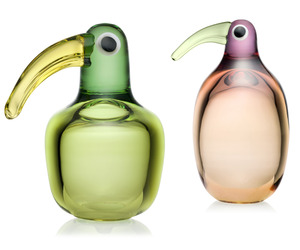 Glass-birds-by-anu-penttinen-m