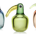 Glass-birds-by-anu-penttinen-s