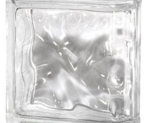 Glass-blocks-for-creative-designs-m