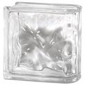 Glass-blocks-for-creative-designs-s