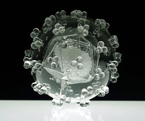 Glass-blown-renderings-of-infectious-diseases-m